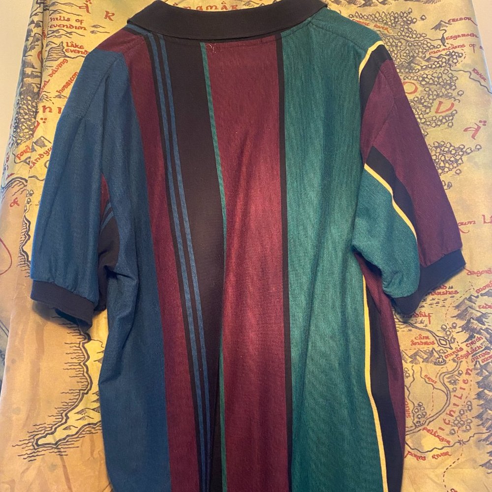 VINTAGE Dad Polo - Picture 2 of 2